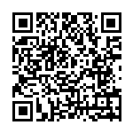 QR Code: http://docs.daz3d.com/doku.php/public/read_me/index/83101/file_list