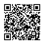 QR Code: http://docs.daz3d.com/doku.php/public/read_me/index/83101/start