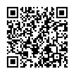 QR Code: http://docs.daz3d.com/doku.php/public/read_me/index/83104/start