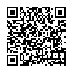 QR Code: http://docs.daz3d.com/doku.php/public/read_me/index/83105/file_list