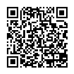 QR Code: http://docs.daz3d.com/doku.php/public/read_me/index/83105/start