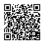 QR Code: http://docs.daz3d.com/doku.php/public/read_me/index/83106/file_list