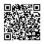 QR Code: http://docs.daz3d.com/doku.php/public/read_me/index/83106/start