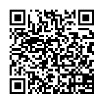 QR Code: http://docs.daz3d.com/doku.php/public/read_me/index/83107/file_list