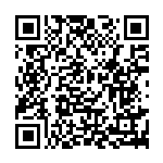 QR Code: http://docs.daz3d.com/doku.php/public/read_me/index/83107/start