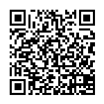 QR Code: http://docs.daz3d.com/doku.php/public/read_me/index/83108/file_list