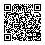 QR Code: http://docs.daz3d.com/doku.php/public/read_me/index/83108/start