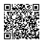 QR Code: http://docs.daz3d.com/doku.php/public/read_me/index/83109/start