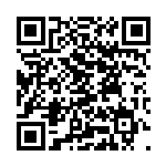 QR Code: http://docs.daz3d.com/doku.php/public/read_me/index/8311/start