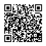 QR Code: http://docs.daz3d.com/doku.php/public/read_me/index/83110/file_list