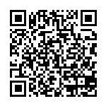 QR Code: http://docs.daz3d.com/doku.php/public/read_me/index/83110/start