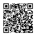 QR Code: http://docs.daz3d.com/doku.php/public/read_me/index/83111/start