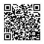 QR Code: http://docs.daz3d.com/doku.php/public/read_me/index/83112/file_list