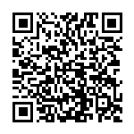 QR Code: http://docs.daz3d.com/doku.php/public/read_me/index/83113/file_list
