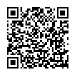 QR Code: http://docs.daz3d.com/doku.php/public/read_me/index/83113/start