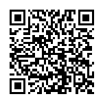 QR Code: http://docs.daz3d.com/doku.php/public/read_me/index/83115/file_list