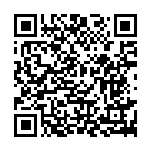 QR Code: http://docs.daz3d.com/doku.php/public/read_me/index/83115/start