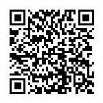 QR Code: http://docs.daz3d.com/doku.php/public/read_me/index/83116/file_list