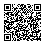 QR Code: http://docs.daz3d.com/doku.php/public/read_me/index/83116/start