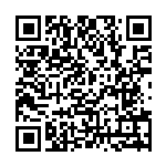 QR Code: http://docs.daz3d.com/doku.php/public/read_me/index/83117/file_list