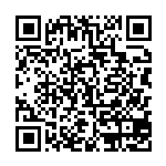 QR Code: http://docs.daz3d.com/doku.php/public/read_me/index/83117/start