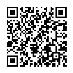 QR Code: http://docs.daz3d.com/doku.php/public/read_me/index/83118/start