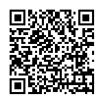 QR Code: http://docs.daz3d.com/doku.php/public/read_me/index/83119/file_list