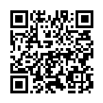 QR Code: http://docs.daz3d.com/doku.php/public/read_me/index/8312/start