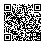 QR Code: http://docs.daz3d.com/doku.php/public/read_me/index/83120/file_list