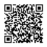 QR Code: http://docs.daz3d.com/doku.php/public/read_me/index/83120/start