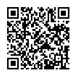 QR Code: http://docs.daz3d.com/doku.php/public/read_me/index/83121/file_list