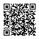 QR Code: http://docs.daz3d.com/doku.php/public/read_me/index/83122/file_list