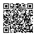 QR Code: http://docs.daz3d.com/doku.php/public/read_me/index/83122/start