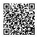 QR Code: http://docs.daz3d.com/doku.php/public/read_me/index/83123/file_list