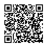 QR Code: http://docs.daz3d.com/doku.php/public/read_me/index/83123/start