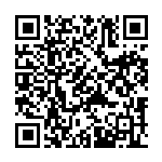 QR Code: http://docs.daz3d.com/doku.php/public/read_me/index/83124/file_list