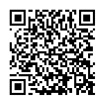 QR Code: http://docs.daz3d.com/doku.php/public/read_me/index/83124/start