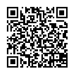 QR Code: http://docs.daz3d.com/doku.php/public/read_me/index/83125/file_list