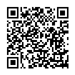 QR Code: http://docs.daz3d.com/doku.php/public/read_me/index/83125/start