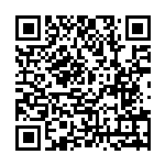 QR Code: http://docs.daz3d.com/doku.php/public/read_me/index/83126/file_list