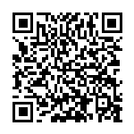 QR Code: http://docs.daz3d.com/doku.php/public/read_me/index/83126/start