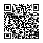 QR Code: http://docs.daz3d.com/doku.php/public/read_me/index/83127/file_list