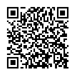QR Code: http://docs.daz3d.com/doku.php/public/read_me/index/83127/start
