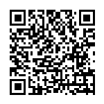 QR Code: http://docs.daz3d.com/doku.php/public/read_me/index/83129/file_list