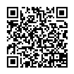 QR Code: http://docs.daz3d.com/doku.php/public/read_me/index/83131/file_list