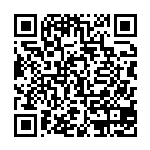 QR Code: http://docs.daz3d.com/doku.php/public/read_me/index/83131/start