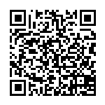 QR Code: http://docs.daz3d.com/doku.php/public/read_me/index/83132/file_list