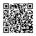 QR Code: http://docs.daz3d.com/doku.php/public/read_me/index/83132/start