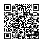 QR Code: http://docs.daz3d.com/doku.php/public/read_me/index/83133/start