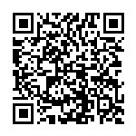 QR Code: http://docs.daz3d.com/doku.php/public/read_me/index/83135/file_list